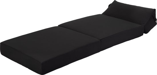 KiddyMoon Matras Opvouwbaar Voor Kinderen Comfortabel Veelzijdig En Praktisch Lichtgewicht Met Afneembare Hoes Ideaal Voor Spelen Ontspannen En Logeerpartijtjes, Lichtgrijs