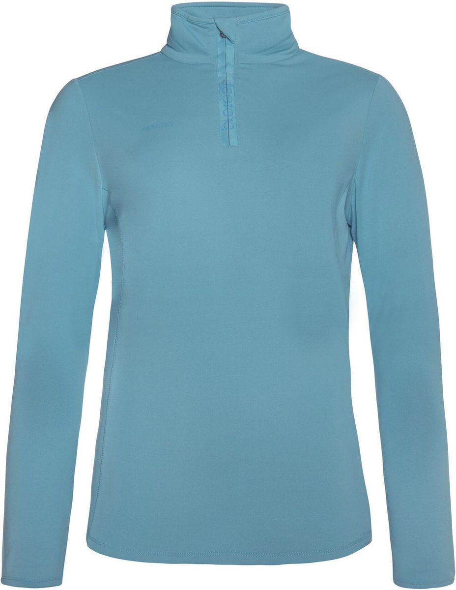 Protest Fabriz fleece dames /44 Satin