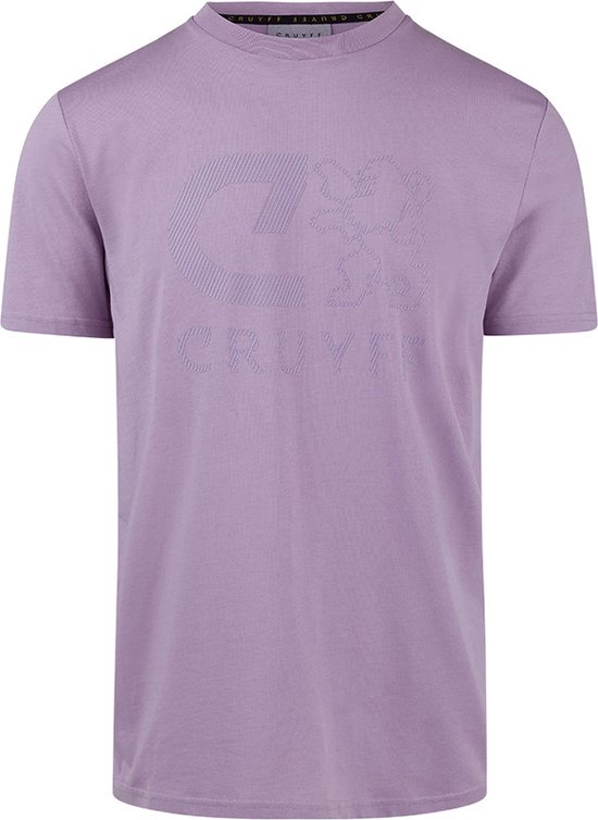 Cruyff - T-shirt Ximo