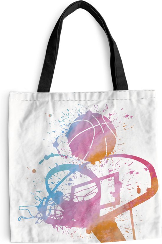 Zapatillas de baloncesto personalizables Ja 3 By You. ES