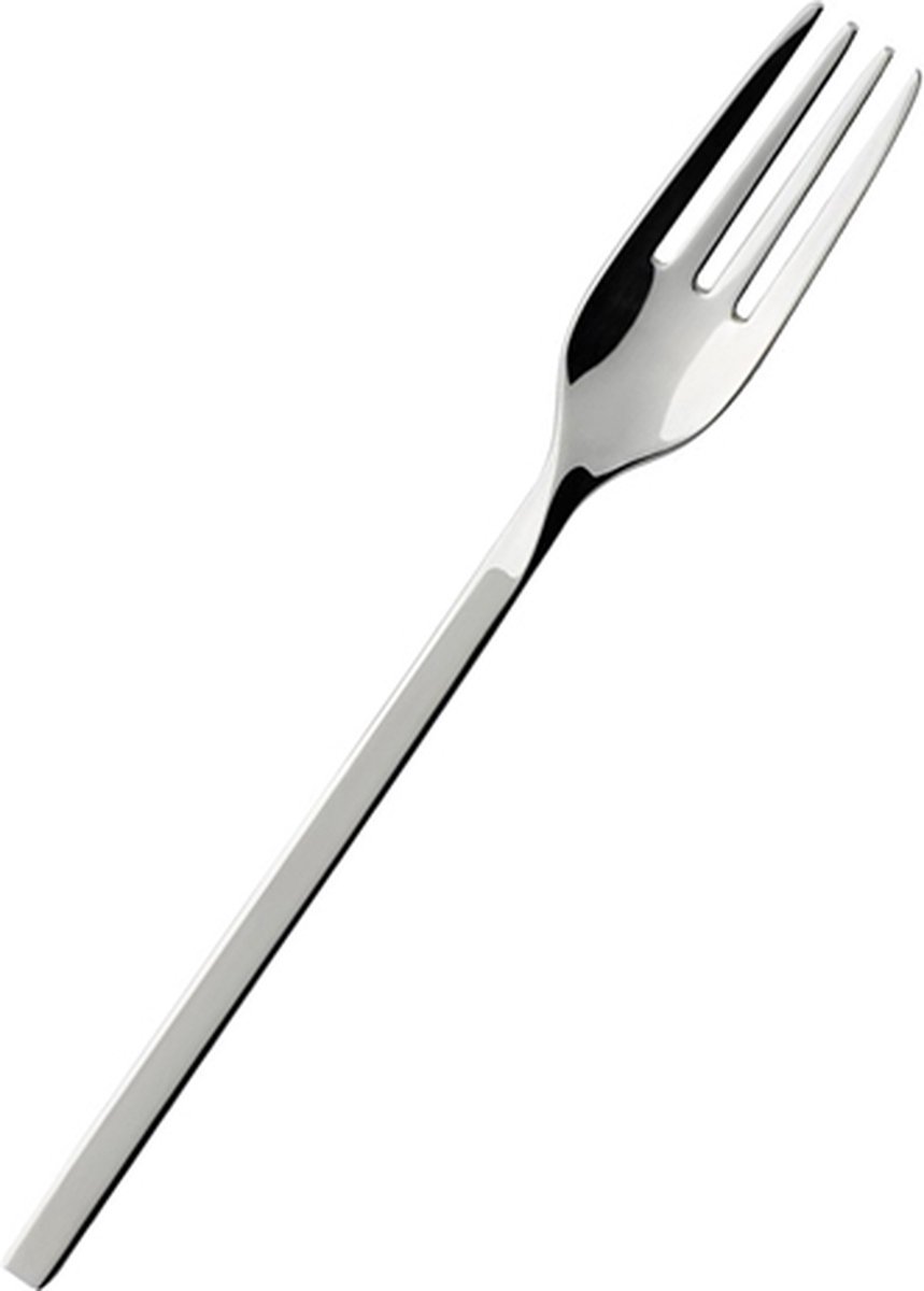 Villeroy & Boch New Wave Gebakvorkje - 155 mm