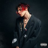 Yungblud - Yungblud (CD) (Limited Deluxe Edition)