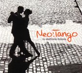 Neo: Tango
