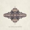 All Sons & Daughters - Poets & Saints (CD)