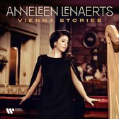 Vienna Stories