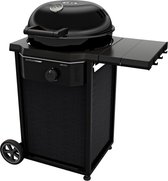 Gasbarbecue Davos 570 G, 30 mbar - Outdoorchef
