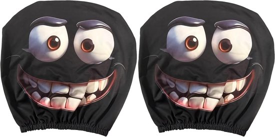Ademende en elastische bikershort voor meisjes multisport