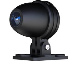AlienRider M2S M2 Pro Voorcamera -