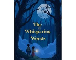 Whispering Woods