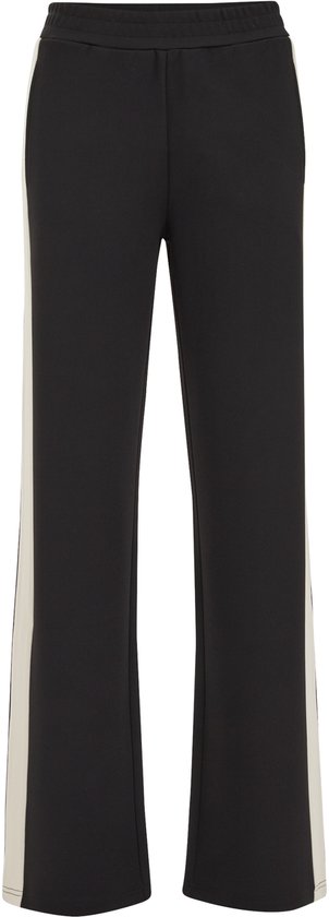 Pantalon droit pour femme WE Fashion