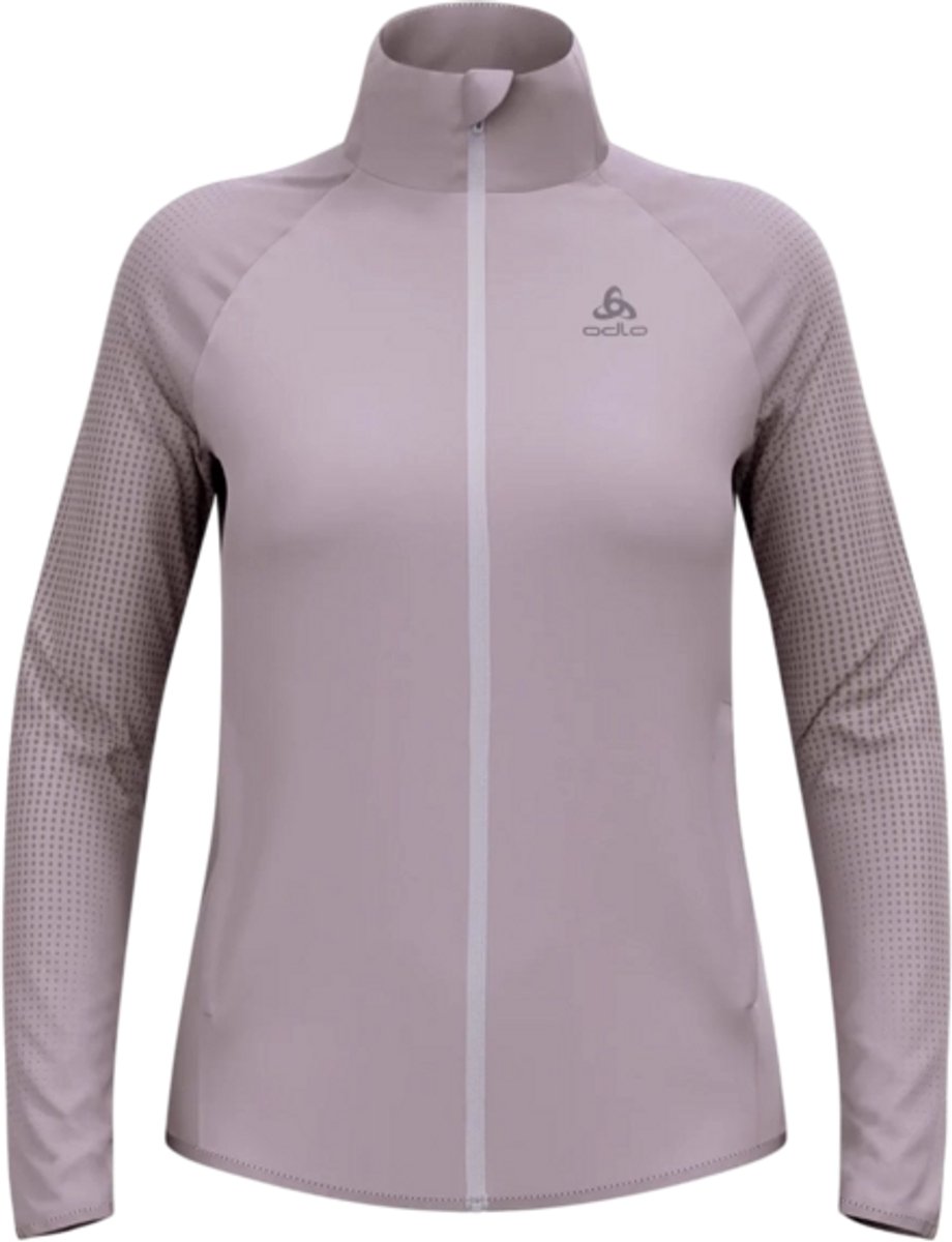 Zeroweight Warm Hybrid