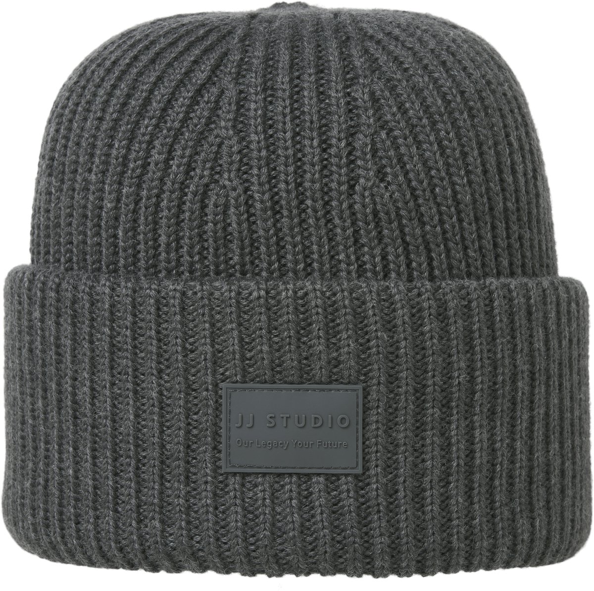 Jack & Jones Chakkai Muts Heren