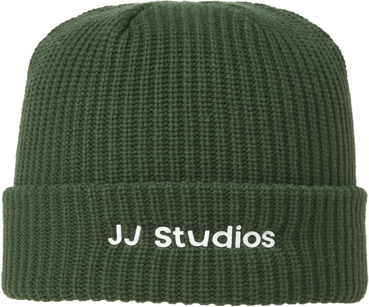 Jack & Jones Soho Beanie Junior