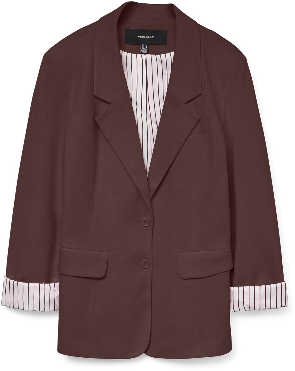 Vero Moda Blazer VMHARUKI Blazer