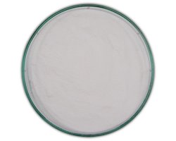 Baking Soda - 5 kg - Natriumbicarbonaat - Zuiveringszout - Allesreiniger – Geurverwijderaar - Bakpoeder - Baking Powder - Bicarbonaat - Bicarbonate - Schoonmaaksoda - Food Grade kwaliteit