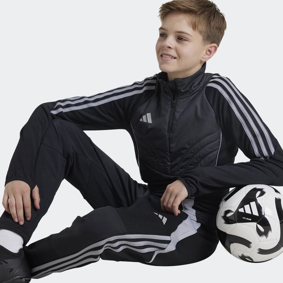Bambino Mio, trainingsbroekje zindelijkheid, blije regenboogjes, 2-3 jaar