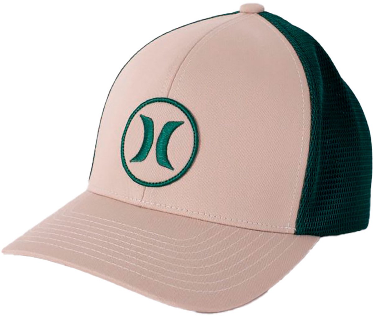Hurley Oceanside Flex Pet L-XL Wheat