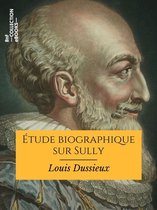 livre numérique