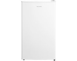 Salora FREEZER48WH - Vriezer - Vriezer tafelmodel - Diepvries - 60 Liter - Wit