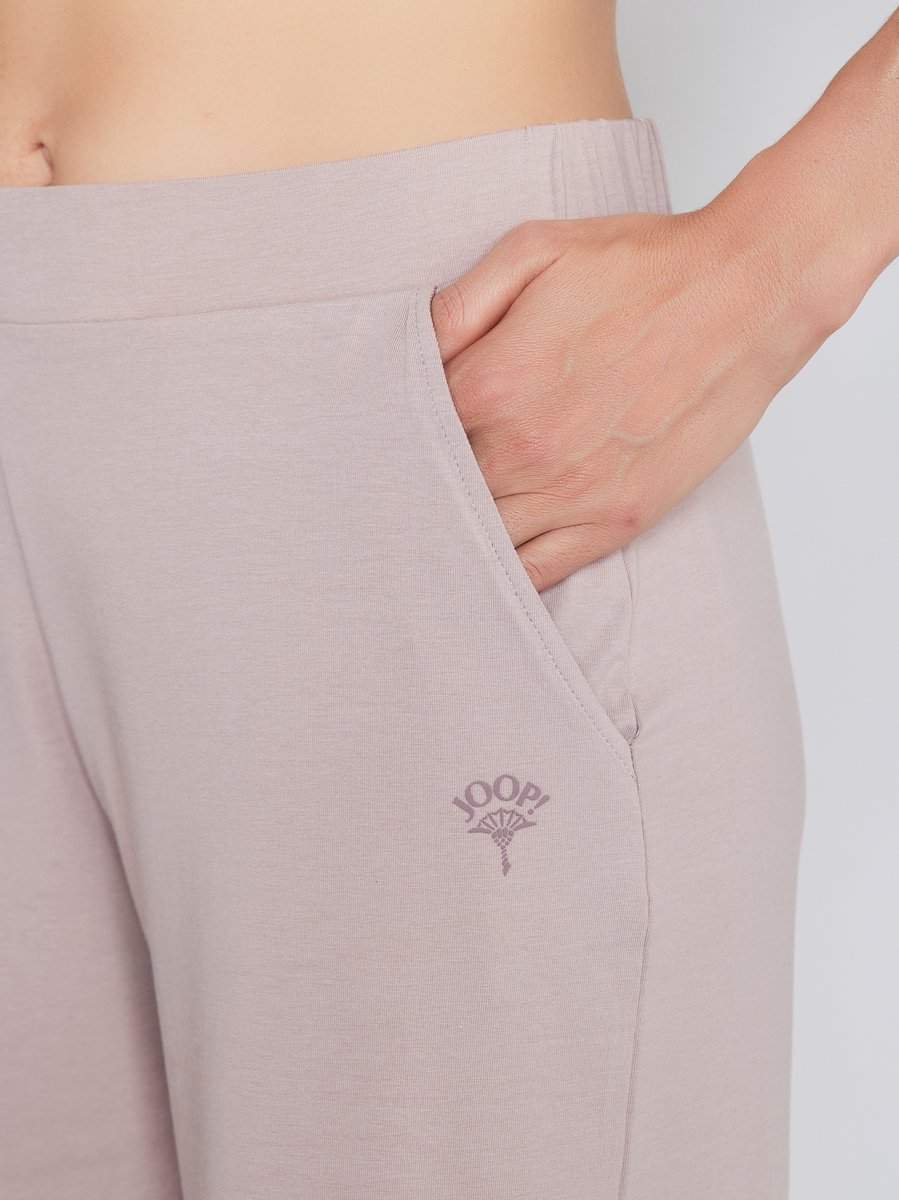 Joop! Sweatpants Cosy