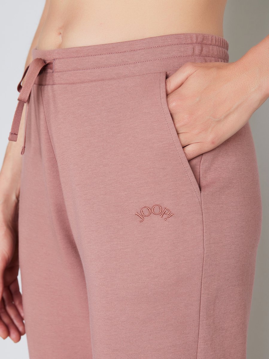 Joop! Sweatpants Comfort