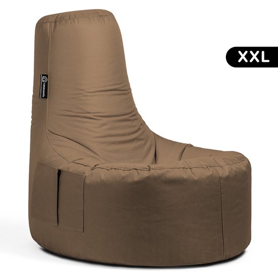 Casacomfy – Gamer XXL