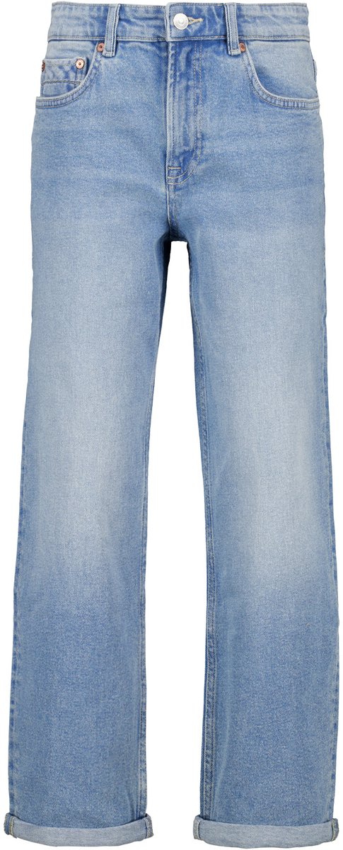 Jeans Dallas Jr