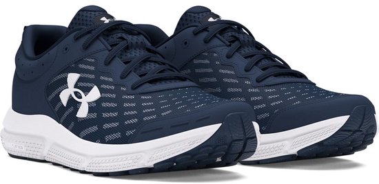 Under Armour UA Charged Assert 10 Chaussures de sport homme - Taille 40