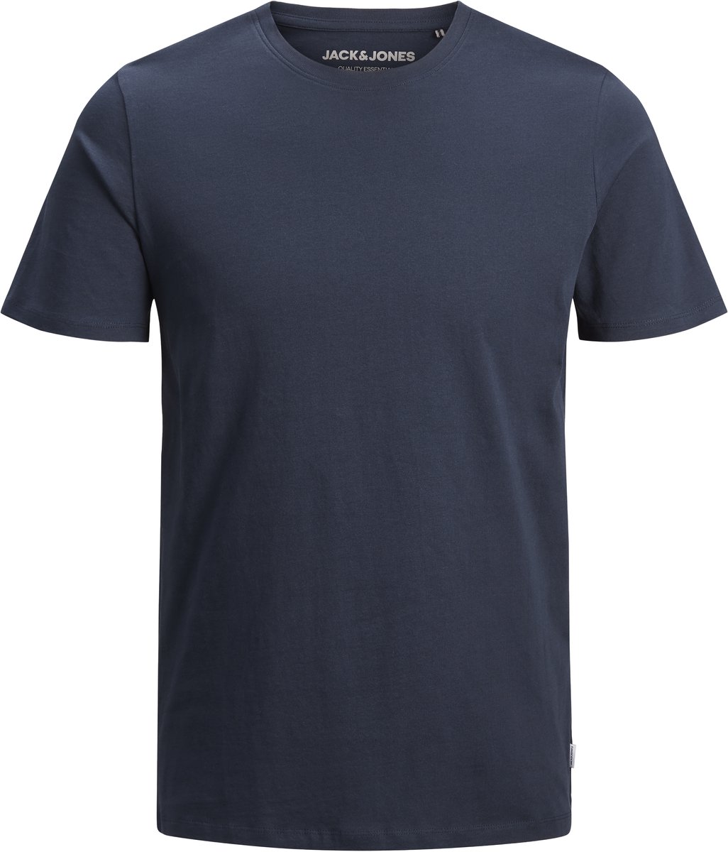 Jack & Jones Organic Cotton Tee