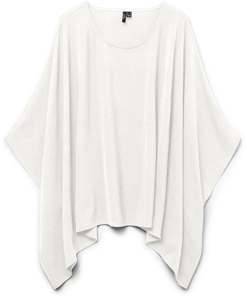 VERO MODA - Dames - T-shirts