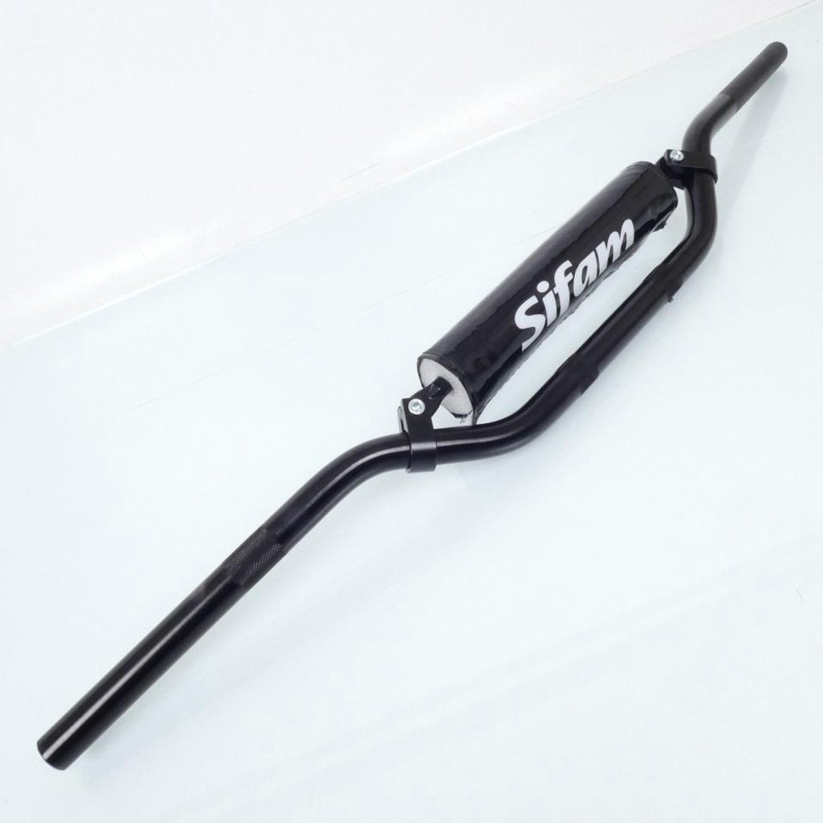 Guidon universel Sifam pour Auto Neuf