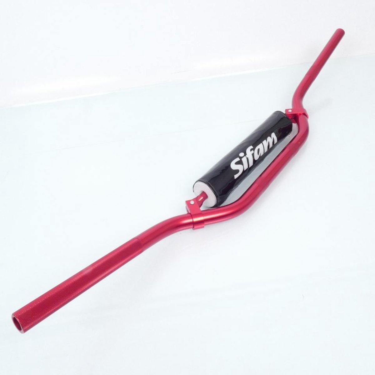Guidon universel Sifam pour Auto Neuf
