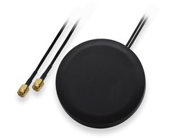 Teltonika PR1KCL25 Dakschroefantenne