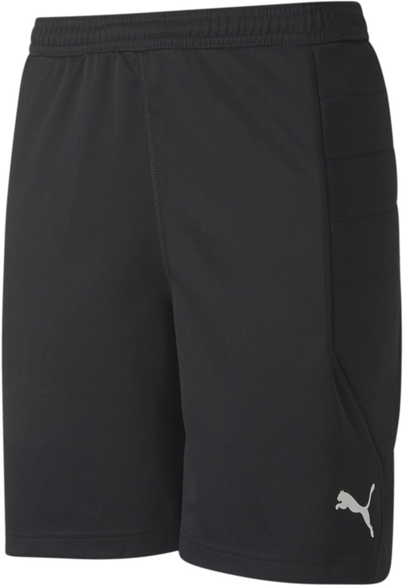 Puma Goalkeeper Short