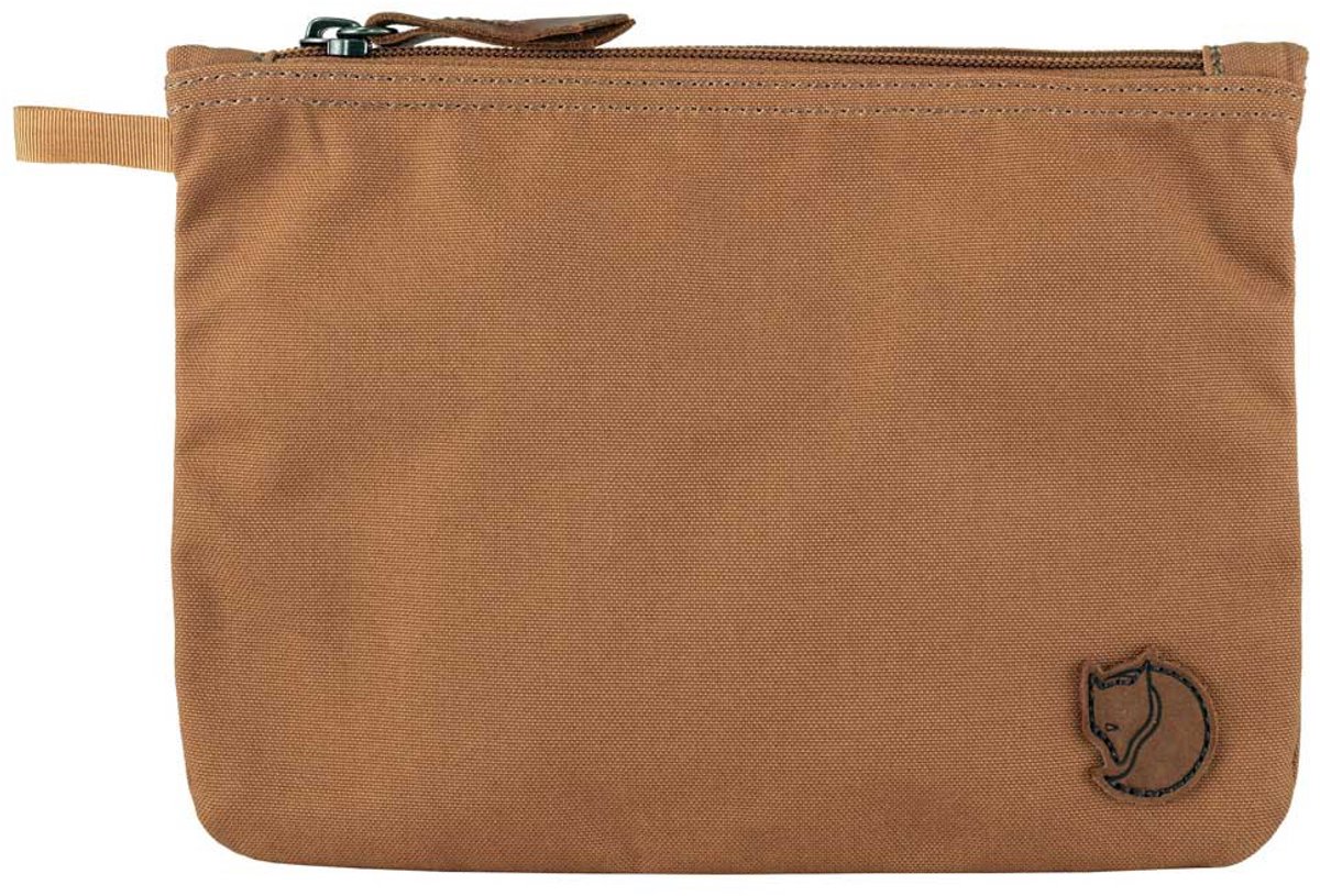 Gear Pocket