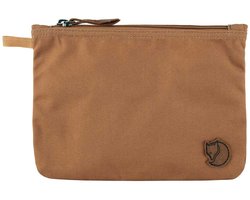 Gear Pocket
