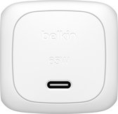 Slim deurslot Op afstand ontgrendelen Smart Lock Compatibel for glazen