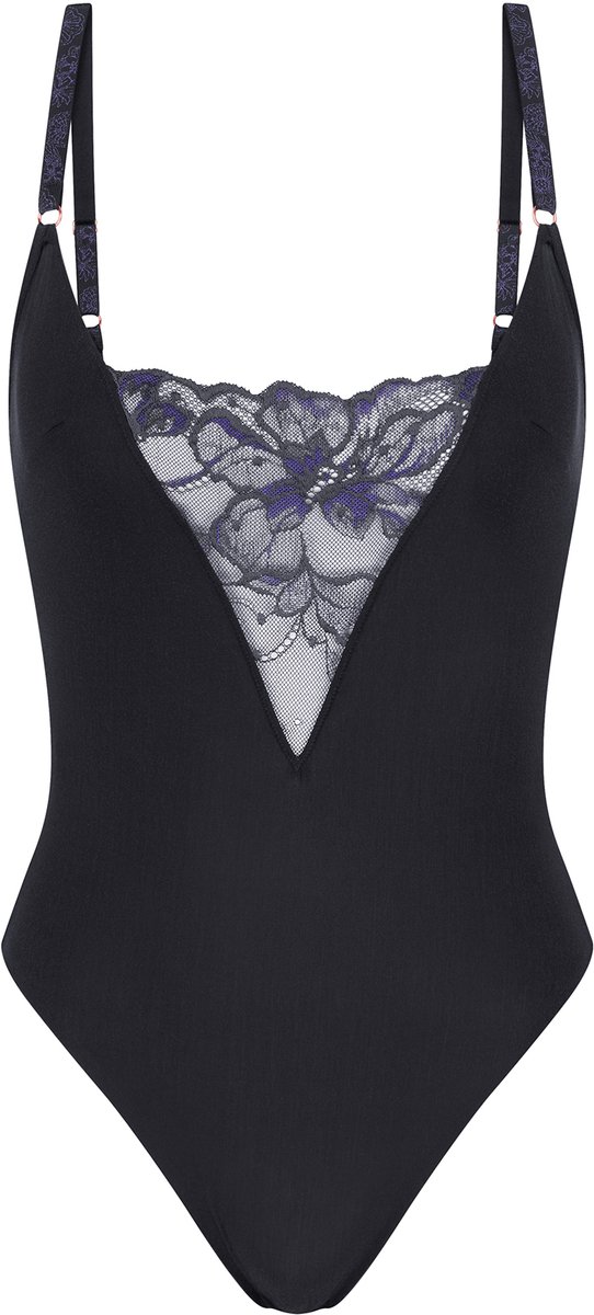 Triumph Body Wild Gardenia Florale