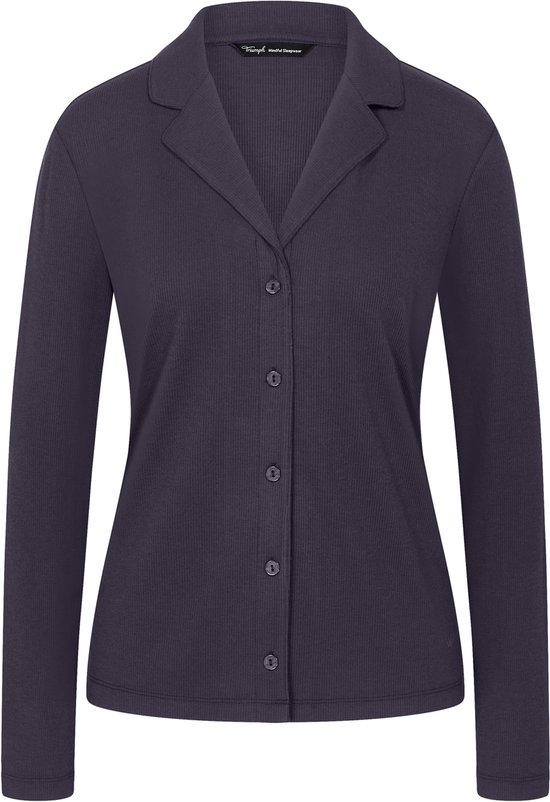 Triumph Pyjamaoberteil Mix & Match