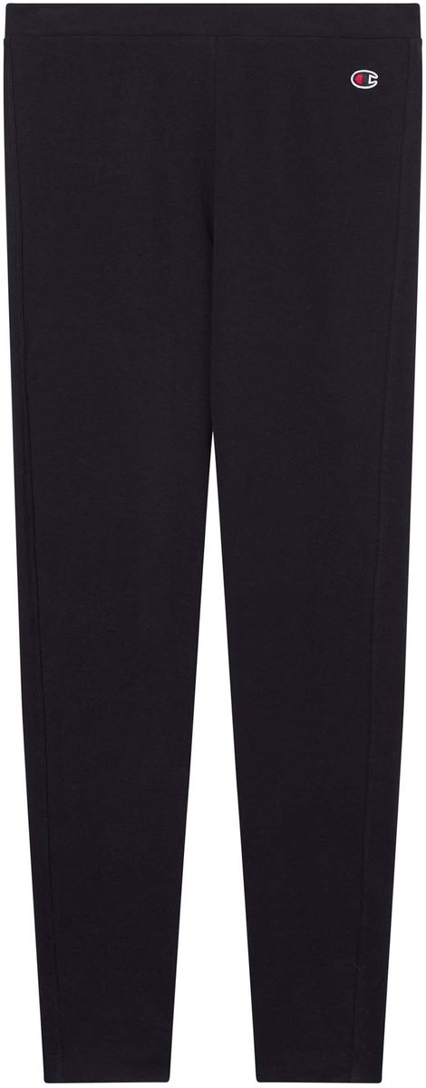 Leggings Kampioen Leggings Sportswear Vrouwen Veelkleurig