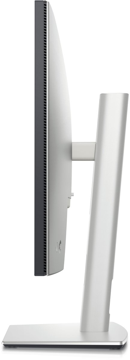 Dell U2724D 27″ (2/7)