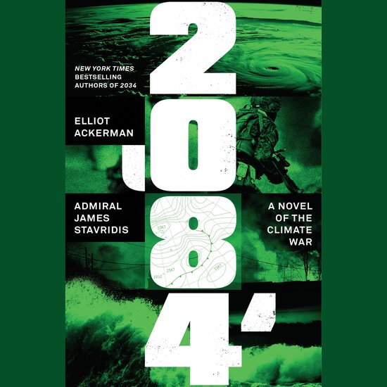 2084 - cover