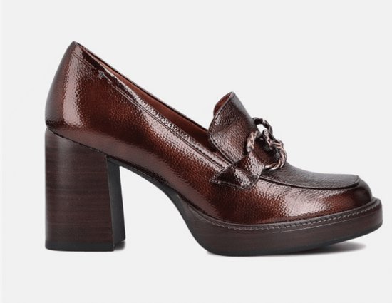 Tamaris Dames Trotteur 1-24413-45 359 Maat: 37 EU