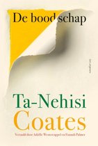 E-book