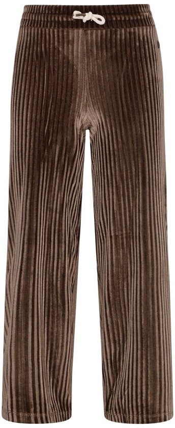 Pantalon Filles Like Flo F508-5607 - Taille 128