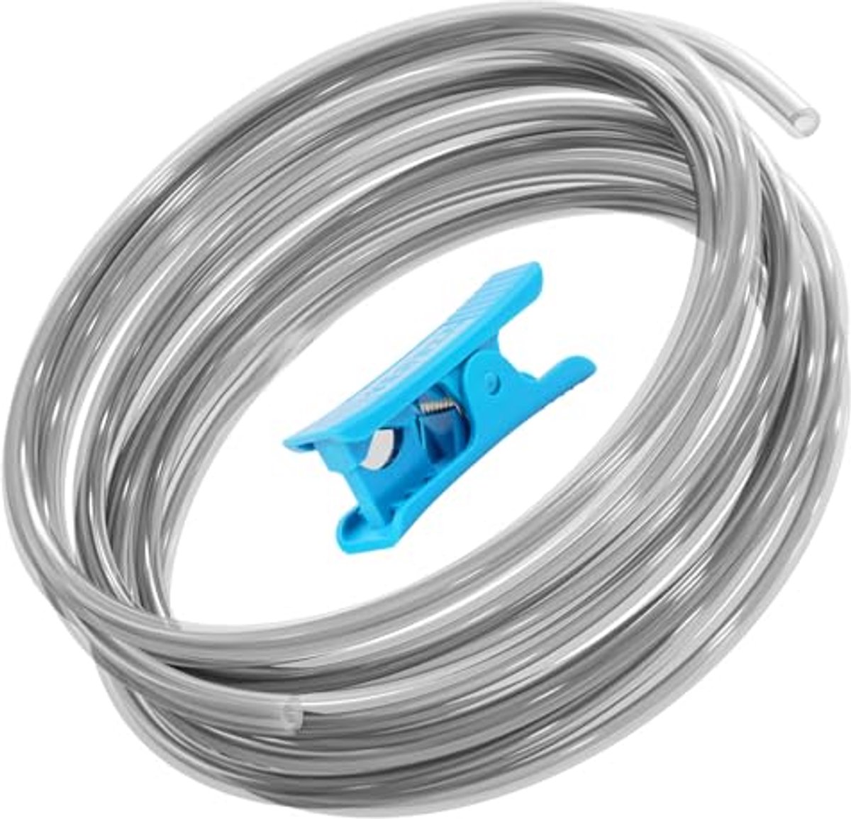 Accessoires voor 3D-printers, compatibel met Bambu Lab A1/A1 mini/P1P/P1S/X1C