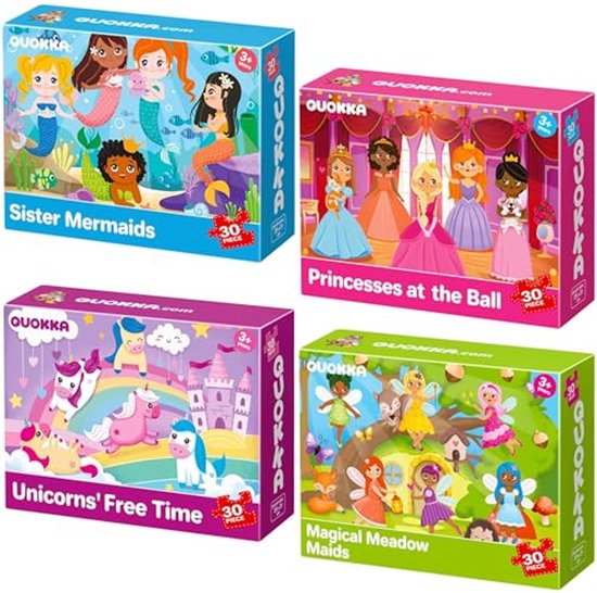 VTech KidiZoom Draagtas - Tas Met Opbergvakken - Voor Speelcamera - Van