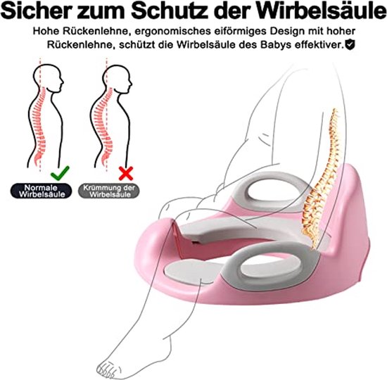 Voorzitjes voor op de fiets – veilig, comfortabel en praktisch