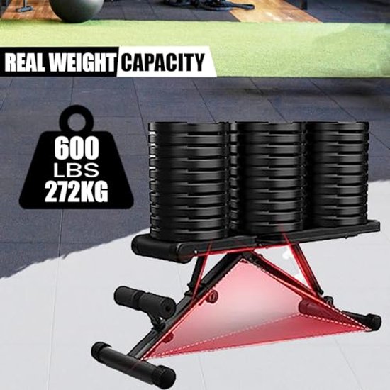137541_3 137541_3