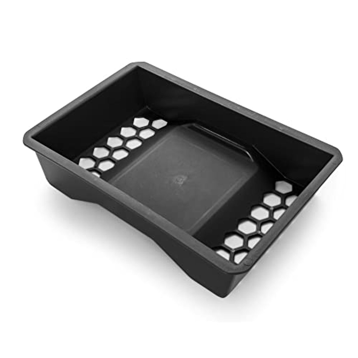 Grijze 30 Quart Cooler Mand voor Koelbox